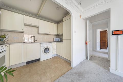 2 bedroom apartment for sale, Northumbria Court, Richmond