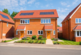 Plot 127, The Sidlesham at Manorwood, 26 Manorwood Farm Lane KT24