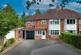 Danford Lane, Solihull