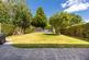 Danford Lane, Solihull photo 2