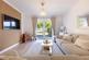 Danford Lane, Solihull photo 5