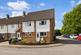 Daggsdell Road, Hemel Hempstead, HP1