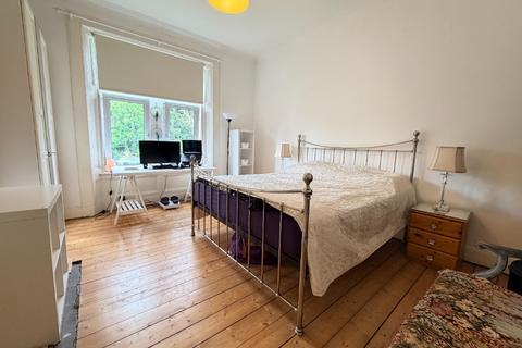 2 bedroom flat to rent, Broomfield Road, Springburn, Glasgow, G21