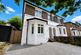 Freelands Road, Bromley BR1
