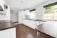 Freelands Road, Bromley BR1 photo 2
