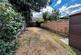 Freelands Road, Bromley BR1 photo 3