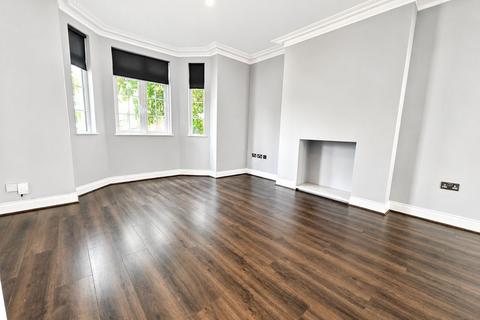 undefined, Freelands Road, Bromley BR1