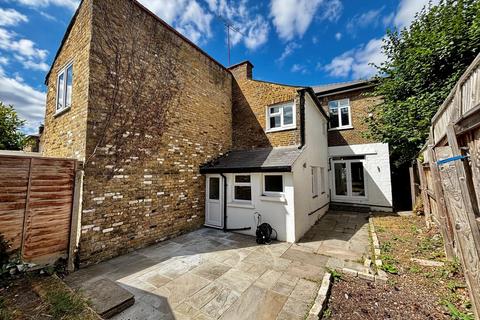 undefined, Freelands Road, Bromley BR1
