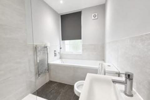 undefined, Freelands Road, Bromley BR1