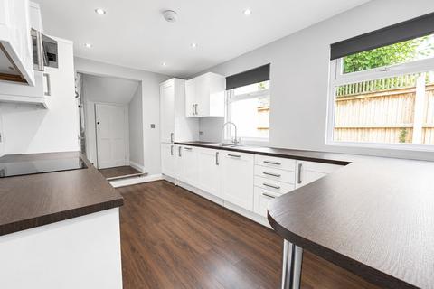 undefined, Freelands Road, Bromley BR1