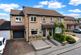Bartle Gill View, Shipley BD17