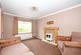 Bartle Gill View, Shipley BD17 photo 2