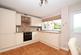 Bartle Gill View, Shipley BD17 photo 3