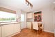 Bartle Gill View, Shipley BD17 photo 4
