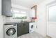 Bartle Gill View, Shipley BD17 photo 5