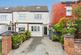 Upper Rice Lane, Wallasey, Merseyside, CH44