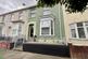 Walters Road, Llanelli