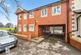 Fairleigh Mews, Fairleigh Road, CF11