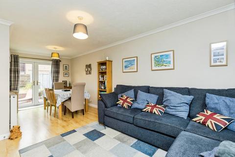 3 bedroom end of terrace house for sale, Charrington Way, Broadbridge Heath, Horsham, West Sussex, RH12