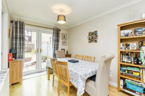 3 bedroom end of terrace house for sale, Charrington Way, Broadbridge Heath, Horsham, West Sussex, RH12