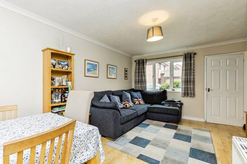 3 bedroom end of terrace house for sale, Charrington Way, Broadbridge Heath, Horsham, West Sussex, RH12