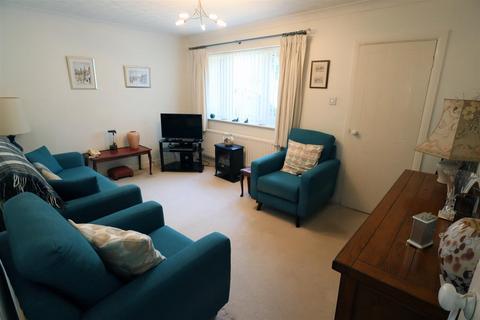 3 bedroom detached house for sale, Greenfield Road, Oakham LE15