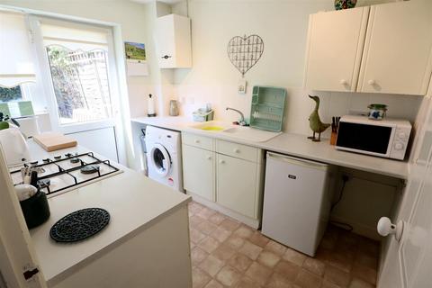 3 bedroom detached house for sale, Greenfield Road, Oakham LE15