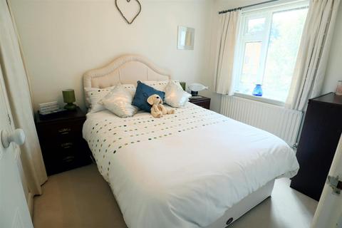 3 bedroom detached house for sale, Greenfield Road, Oakham LE15