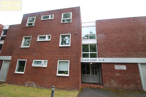 1 bedroom apartment for sale, Dudley Court Whalley Range