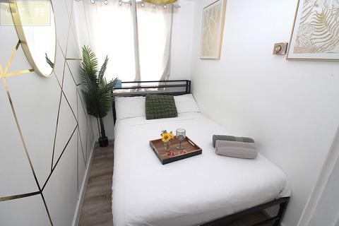 1 bedroom apartment for sale, Dudley Court Whalley Range