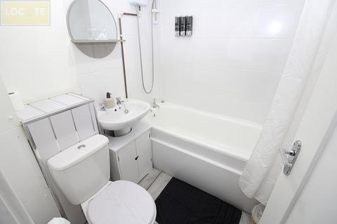 1 bedroom apartment for sale, Dudley Court Whalley Range