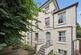 Allfarthing Lane, London, SW18