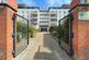 Watkin Road, Freemans Meadows, Leicester, LE2