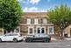 Grantley Street, London
