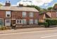 London Road, Horndean, Waterlooville, Hampshire, PO8 0BY