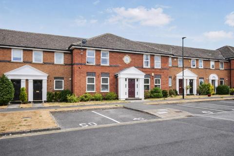 2 bedroom apartment for sale, Nicholas Gardens, York