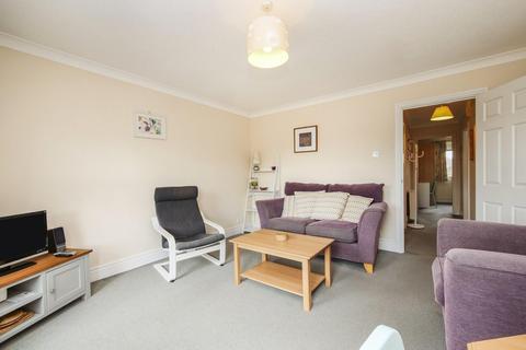 2 bedroom apartment for sale, Nicholas Gardens, York