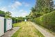 Westrow Gardens, Seven Kings photo 2