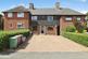 Lightwood Road, Sheffield, S21