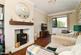 Lightwood Road, Sheffield, S21 photo 2