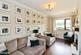 Lightwood Road, Sheffield, S21 photo 3