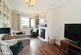 Lightwood Road, Sheffield, S21 photo 4