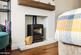Lightwood Road, Sheffield, S21 photo 5