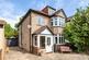 Wickham Chase, West Wickham