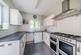 Wickham Chase, West Wickham photo 4