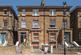 Middleton Grove, Tufnell Park  N7