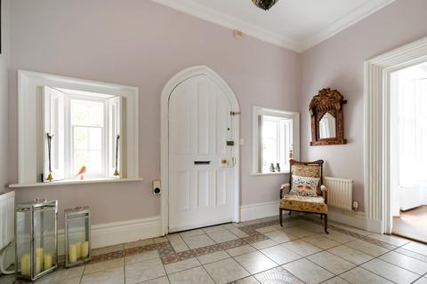 4 bedroom detached house for sale, Haslewood Close, Smarden, Ashford, Kent, TN27