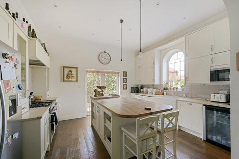 4 bedroom detached house for sale, Haslewood Close, Smarden, Ashford, Kent, TN27