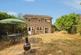 Downland Copse, Uckfield, East Sussex, TN22