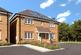Geraldine Road, Malvern
